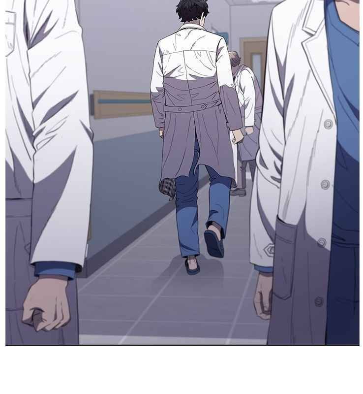 Dr. Choi Tae-Soo Chapter 100 page 31