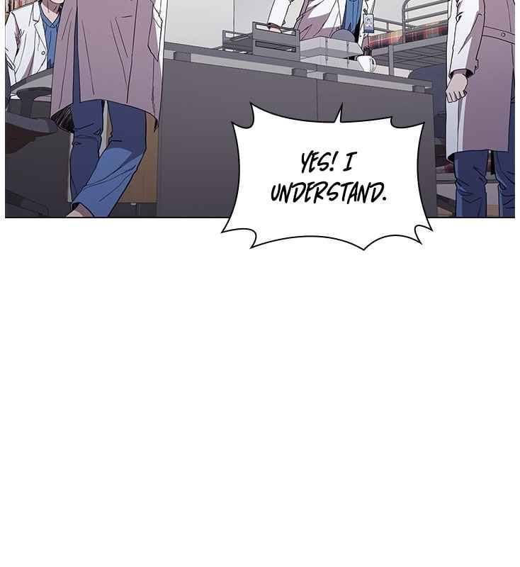 Dr. Choi Tae-Soo Chapter 101 page 31