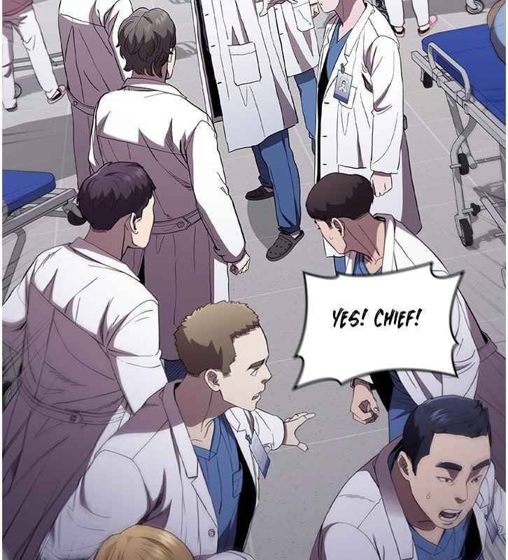 Dr. Choi Tae-Soo Chapter 104 page 16
