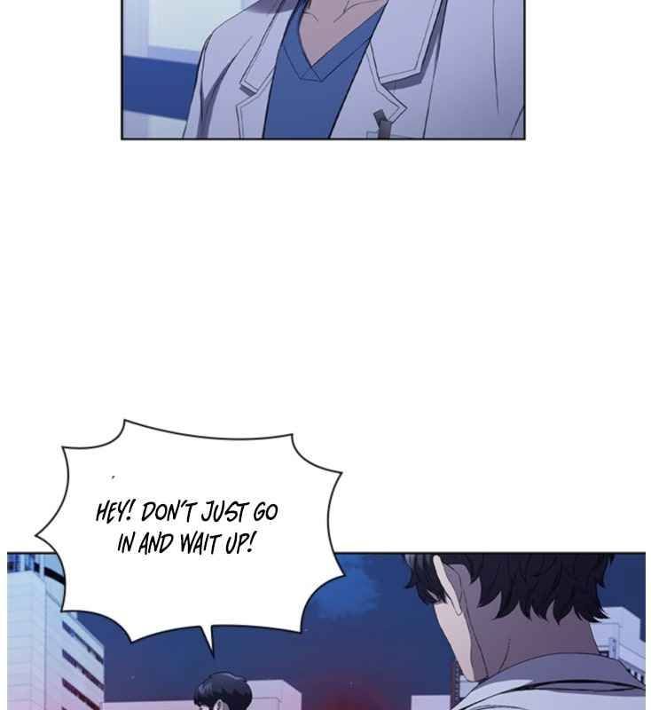 Dr. Choi Tae-Soo Chapter 105 page 16