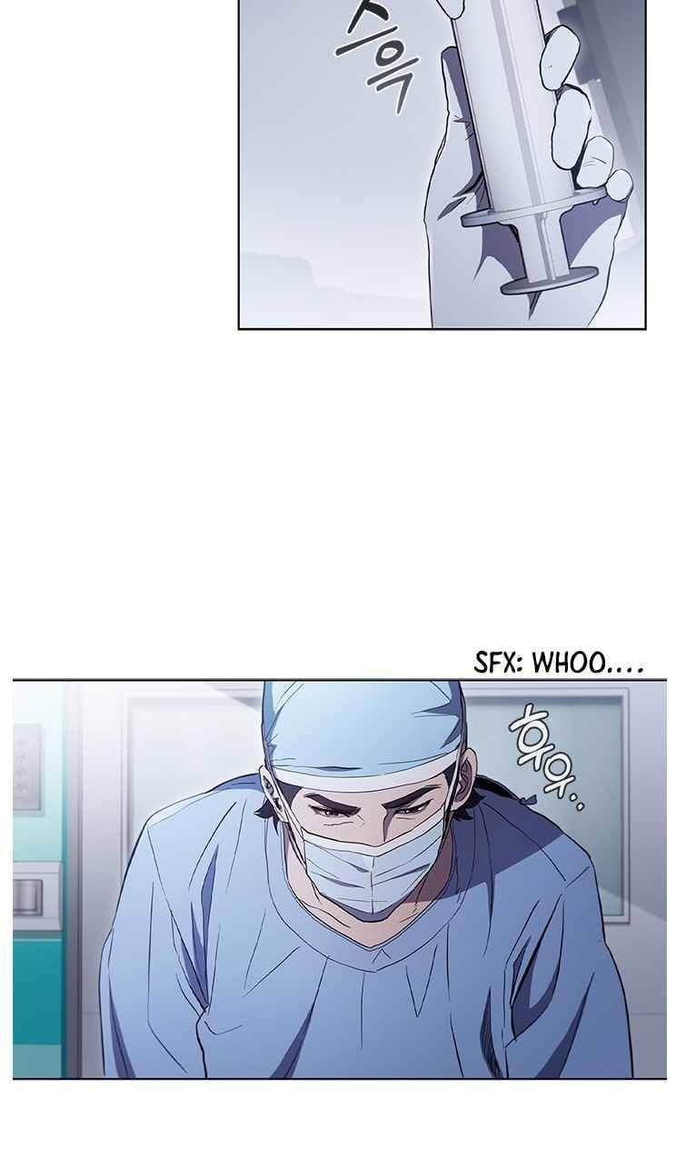 Dr. Choi Tae-Soo Chapter 108 page 46