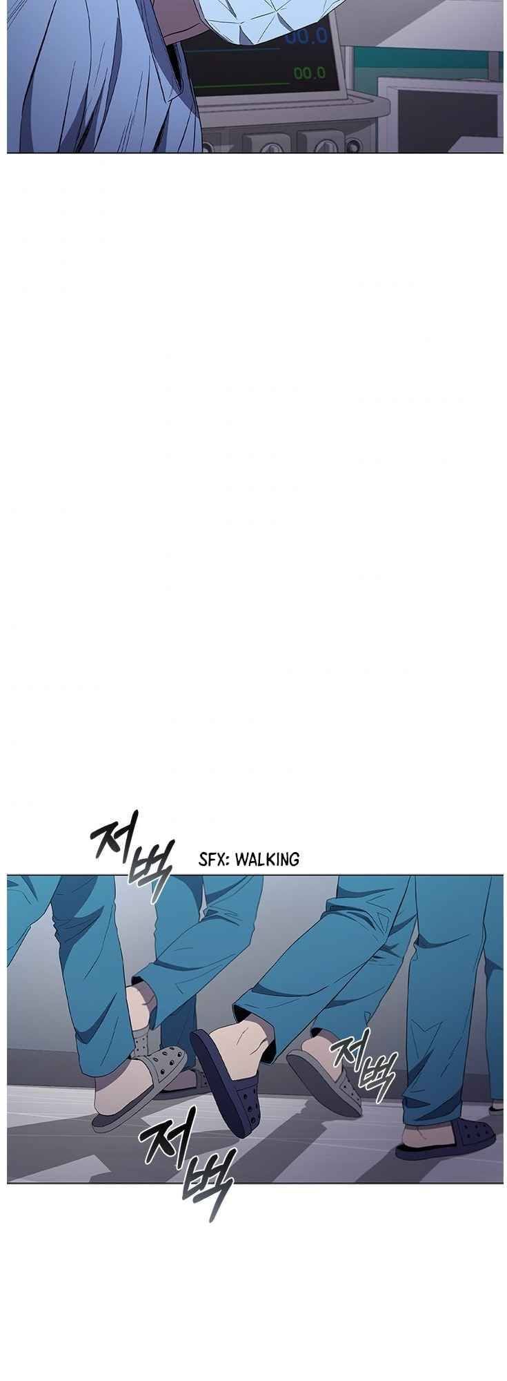 Dr. Choi Tae-Soo Chapter 109 page 24