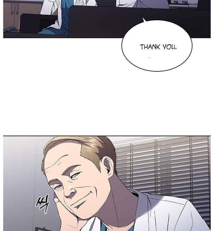 Dr. Choi Tae-Soo Chapter 110 page 46