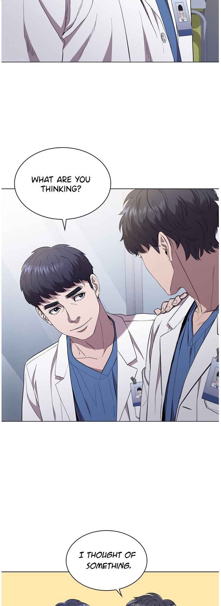 Dr. Choi Tae-Soo Chapter 127 page 51
