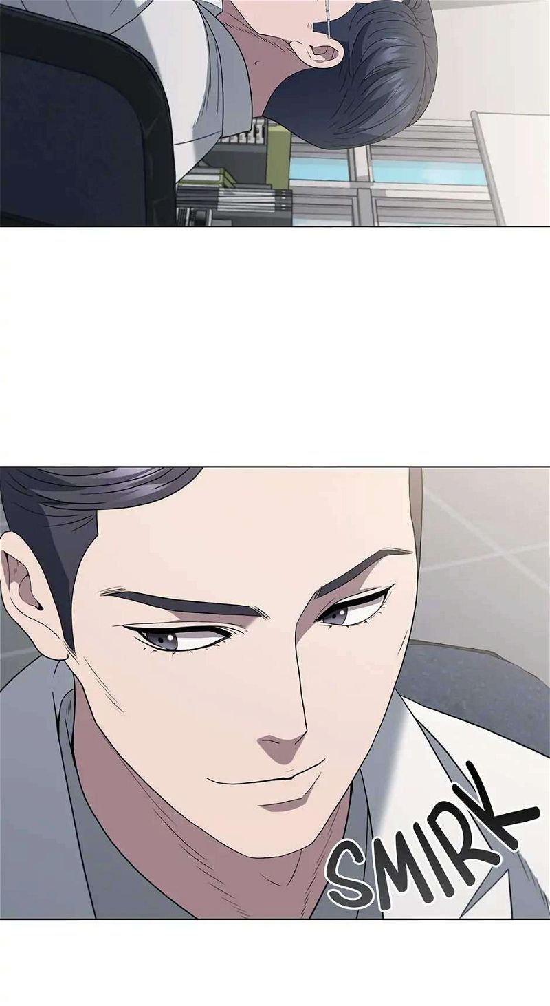 Dr. Choi Tae-Soo Chapter 138 page 62