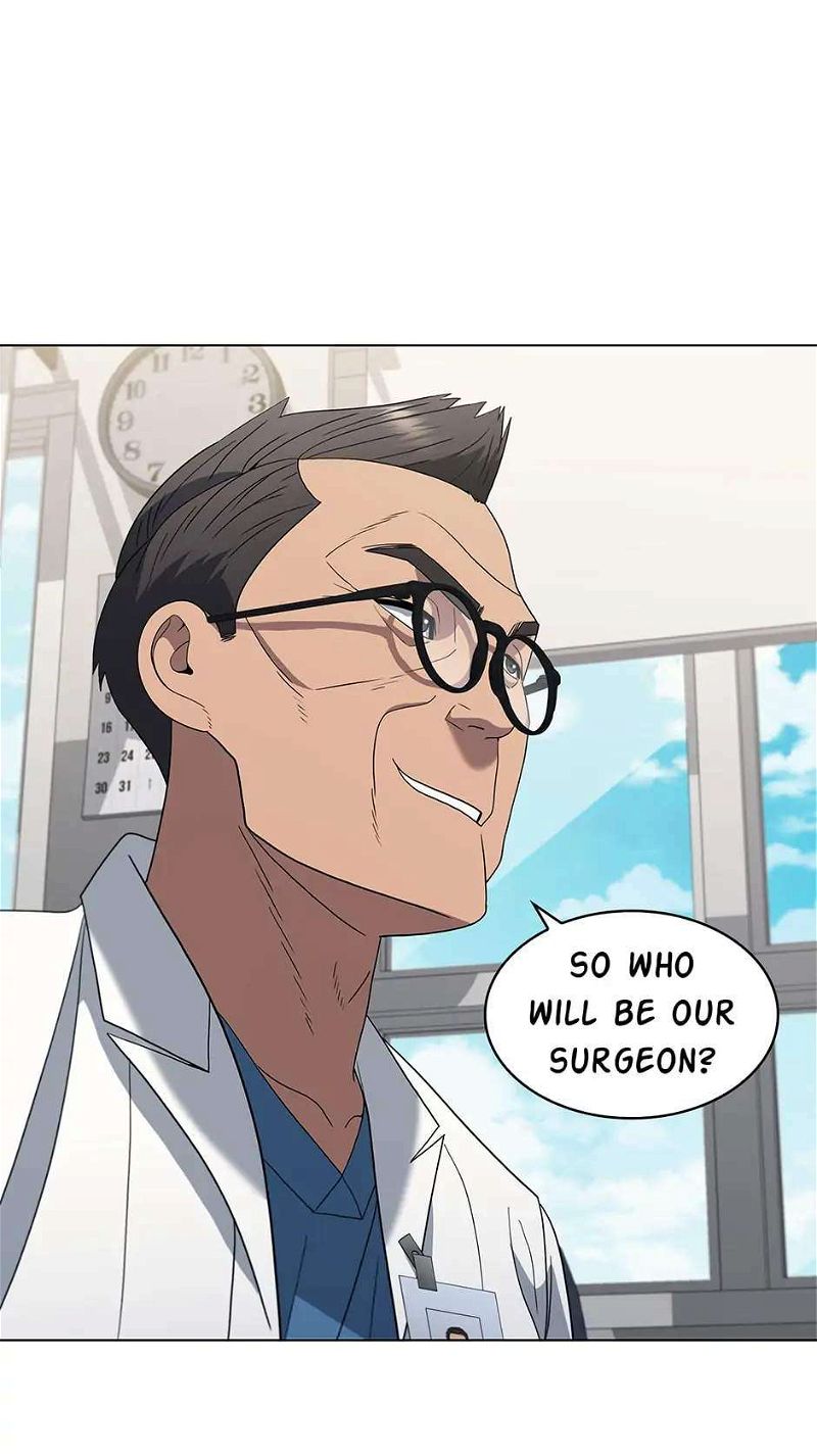 Dr. Choi Tae-Soo Chapter 139 page 69