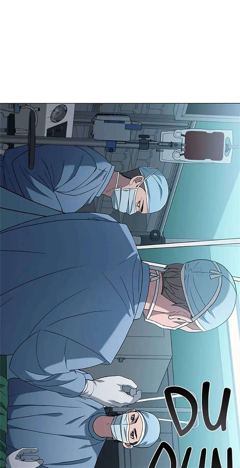 Dr. Choi Tae-Soo Chapter 140 page 66