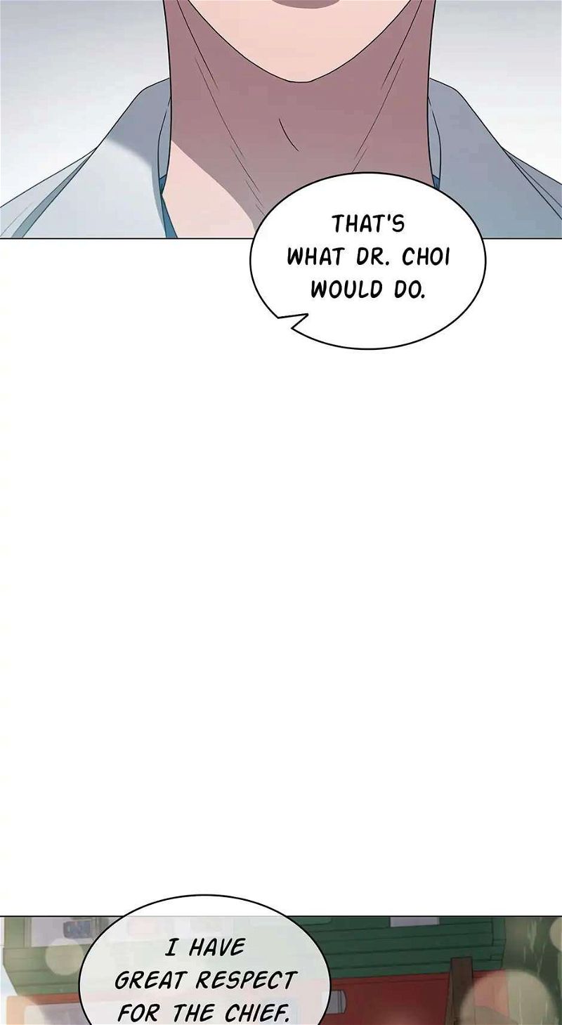 Dr. Choi Tae-Soo Chapter 142 page 32