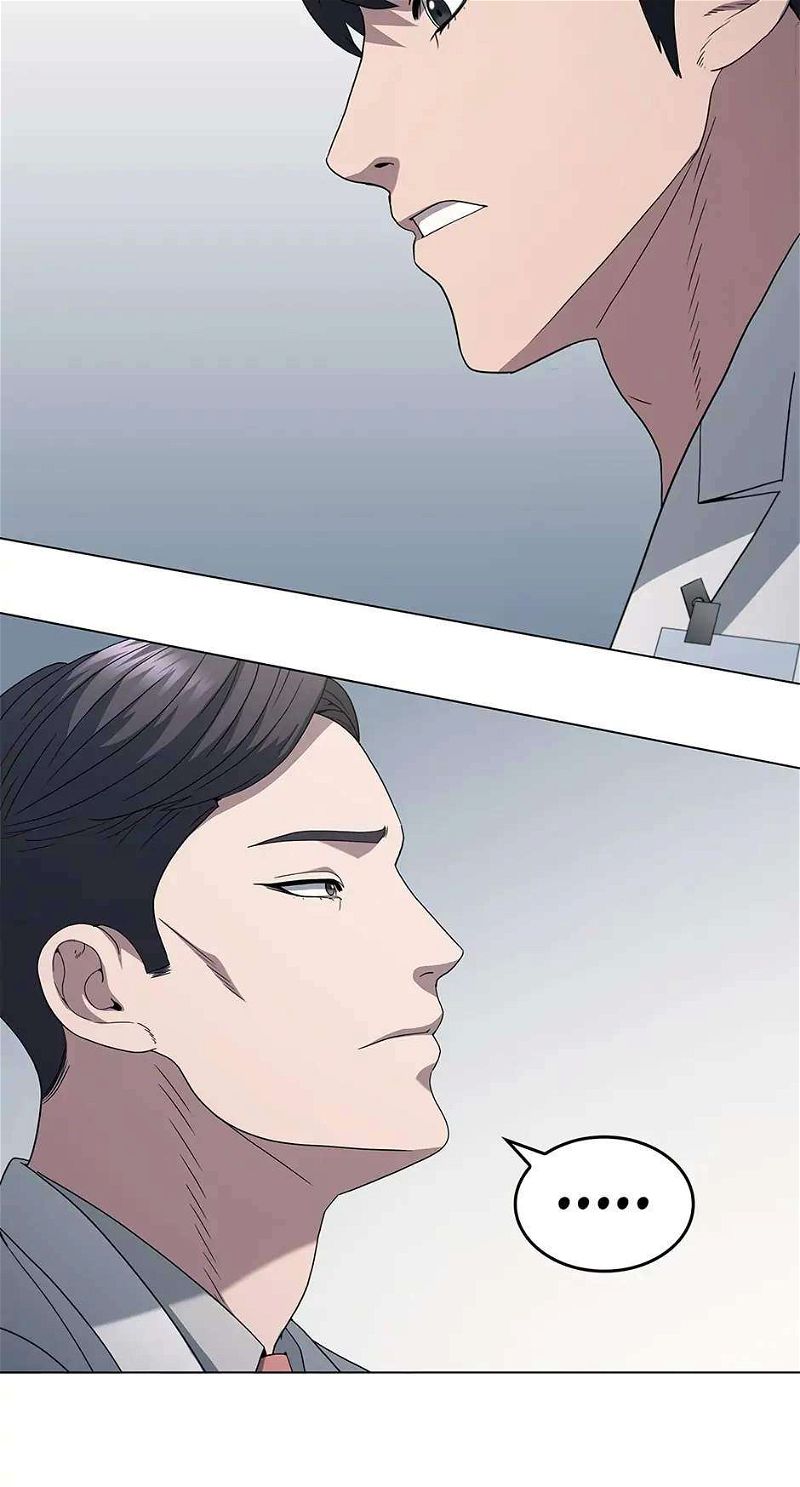 Dr. Choi Tae-Soo Chapter 144 page 70