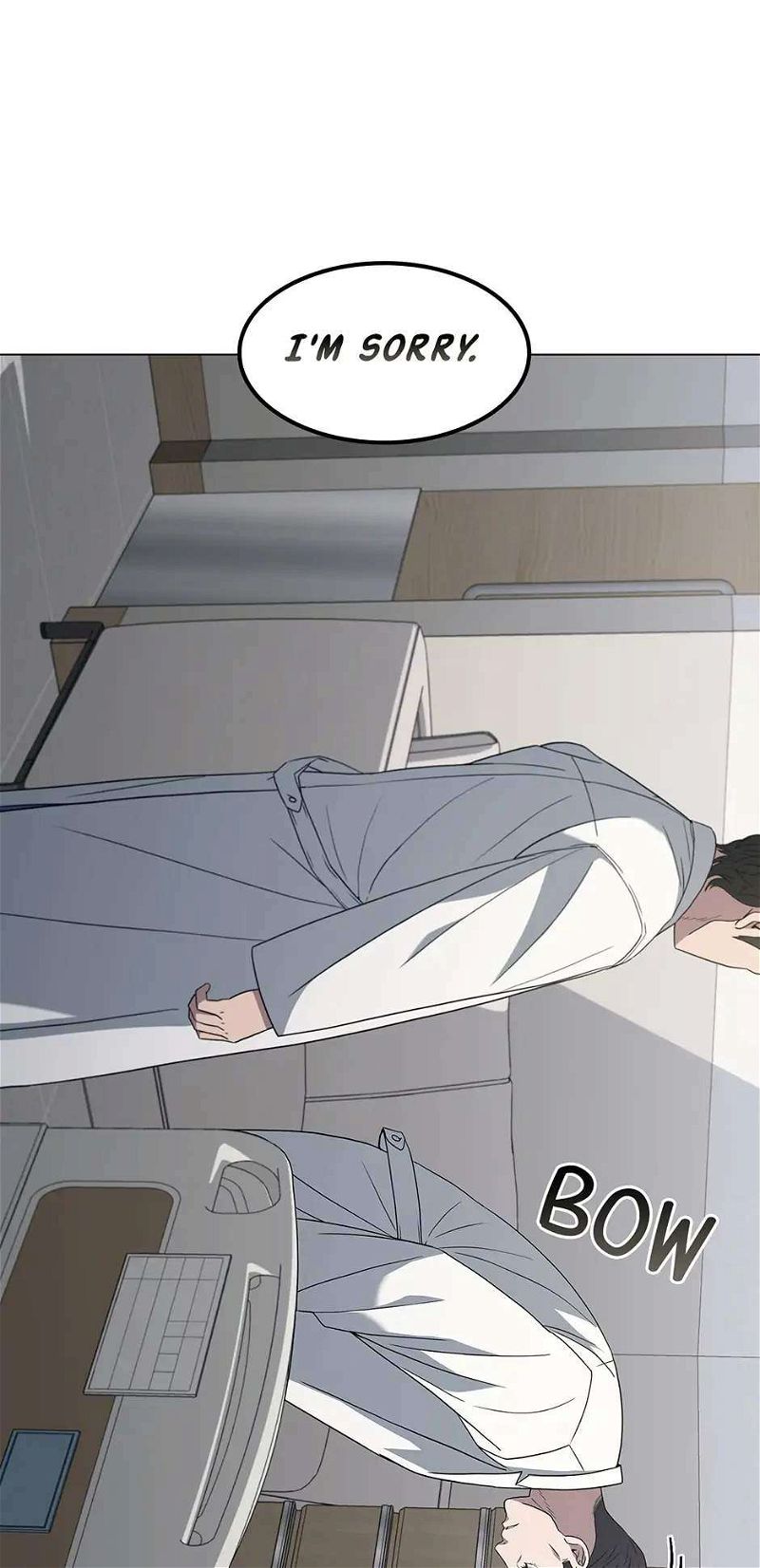 Dr. Choi Tae-Soo Chapter 144 page 84