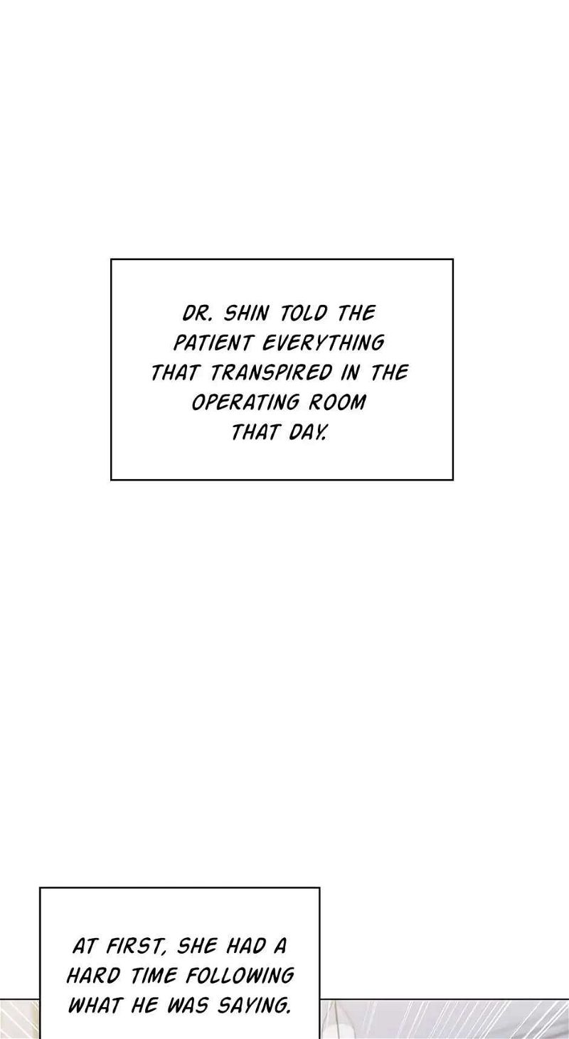 Dr. Choi Tae-Soo Chapter 145 page 4