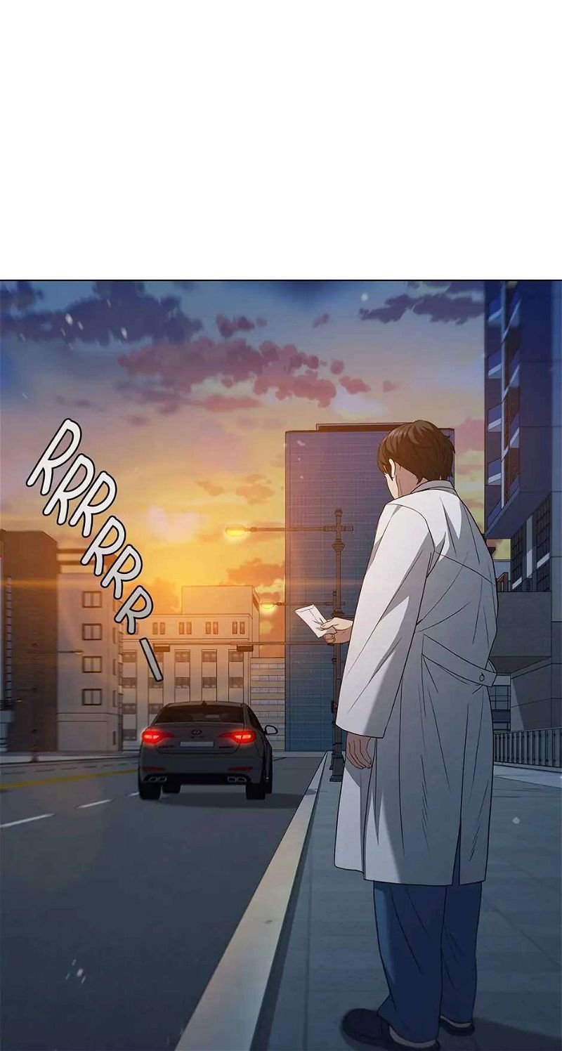 Dr. Choi Tae-Soo Chapter 145 page 63