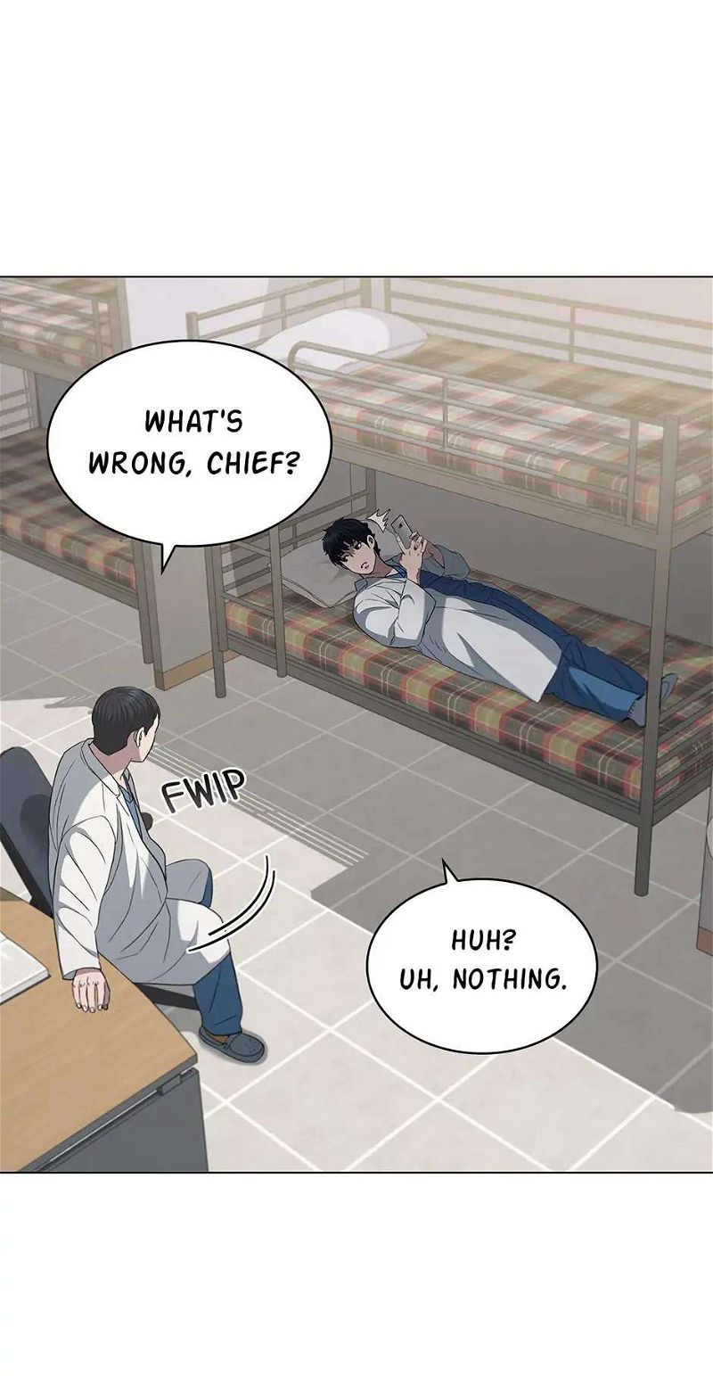 Dr. Choi Tae-Soo Chapter 146 page 12