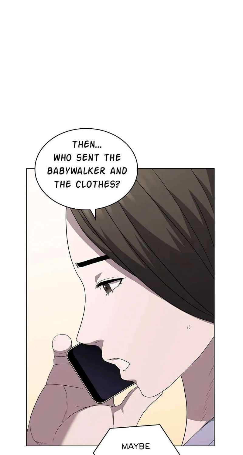 Dr. Choi Tae-Soo Chapter 146 page 63