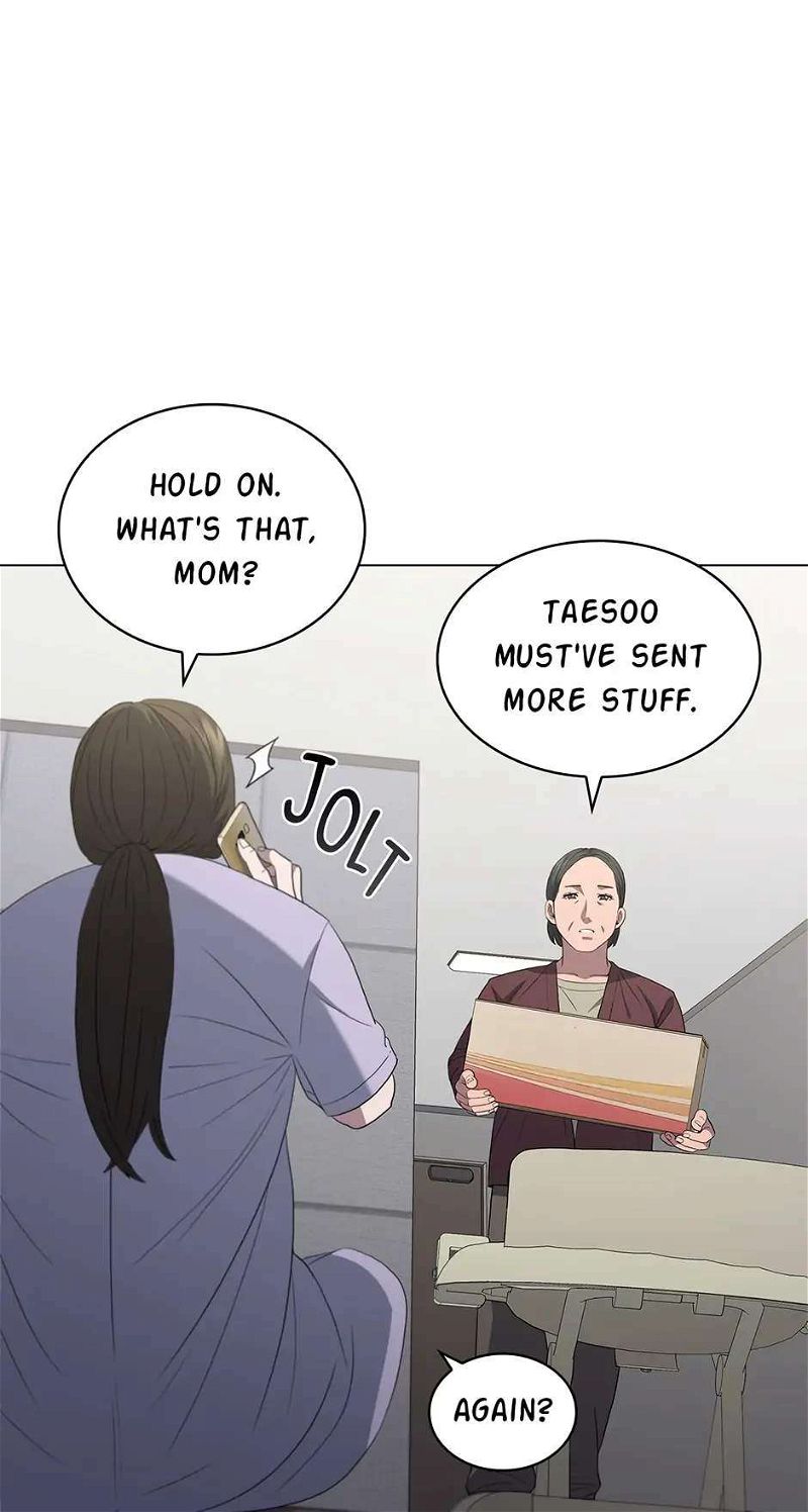 Dr. Choi Tae-Soo Chapter 146 page 65