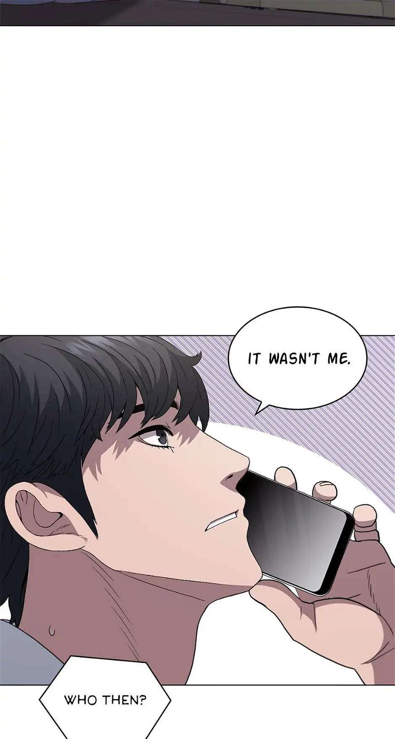 Dr. Choi Tae-Soo Chapter 146 page 66