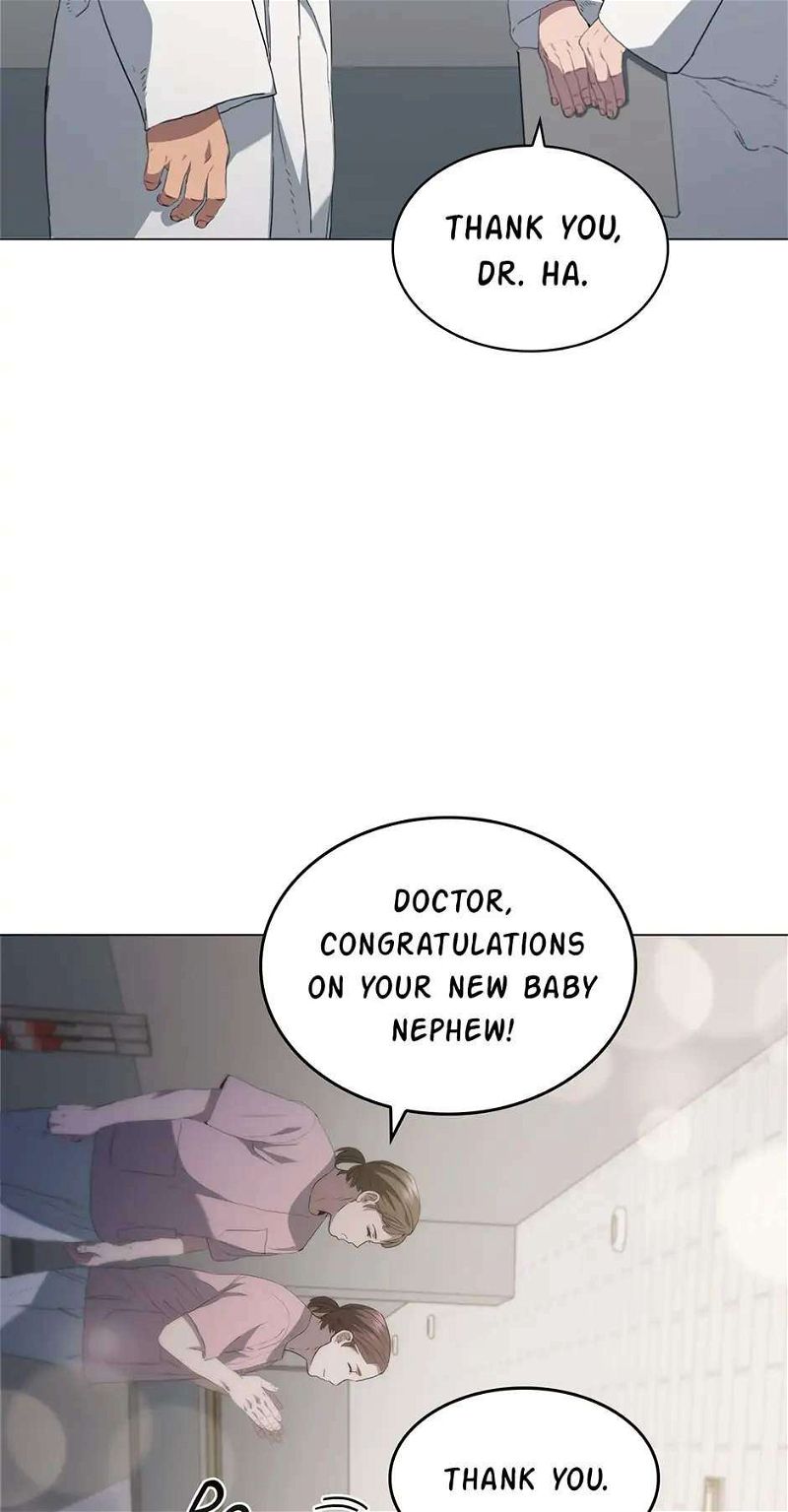 Dr. Choi Tae-Soo Chapter 147 page 5
