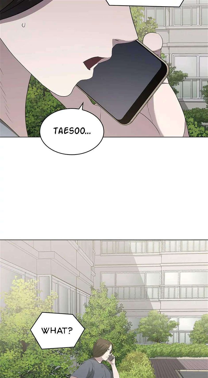 Dr. Choi Tae-Soo Chapter 147 page 53