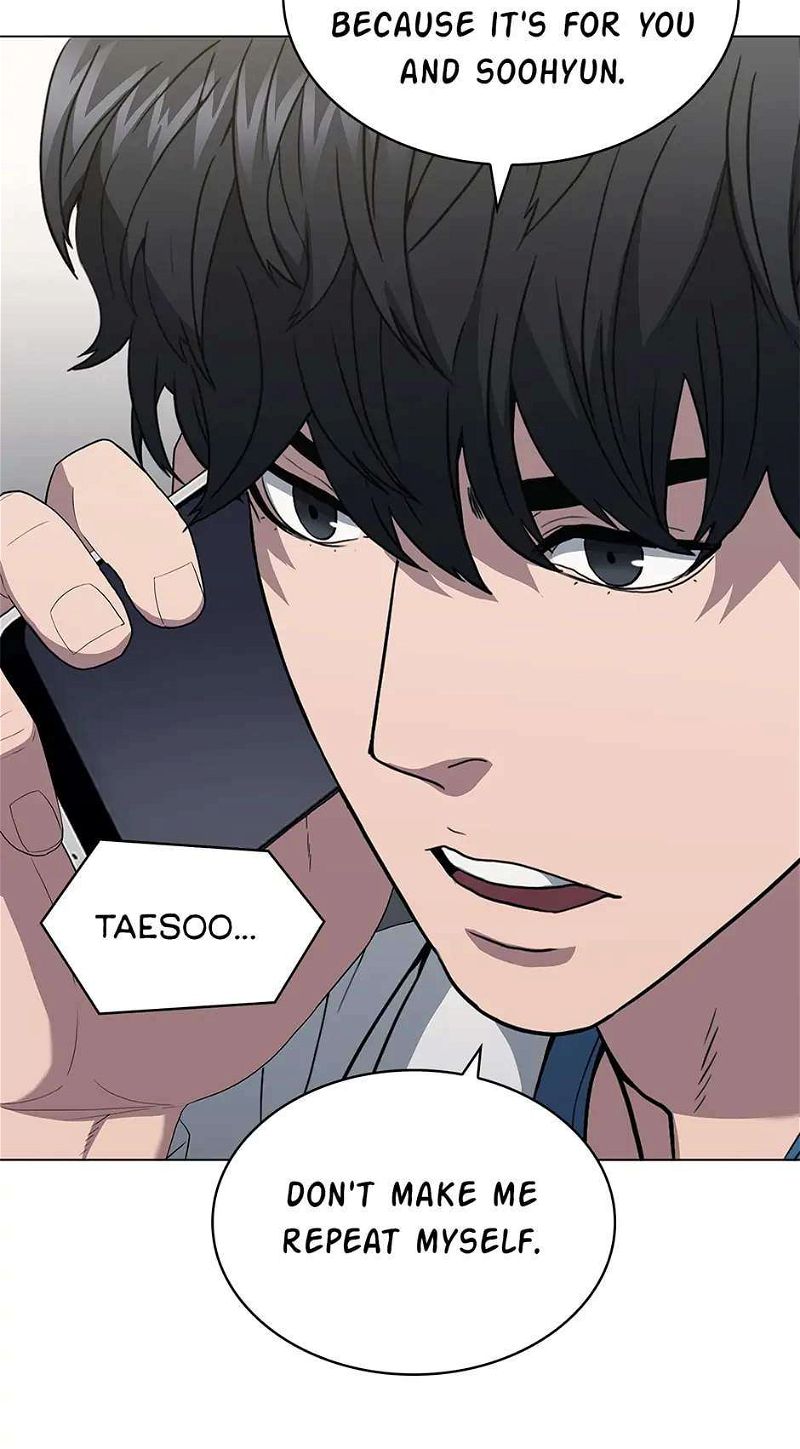 Dr. Choi Tae-Soo Chapter 147 page 55