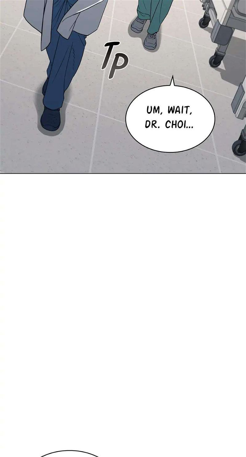 Dr. Choi Tae-Soo Chapter 147 page 70