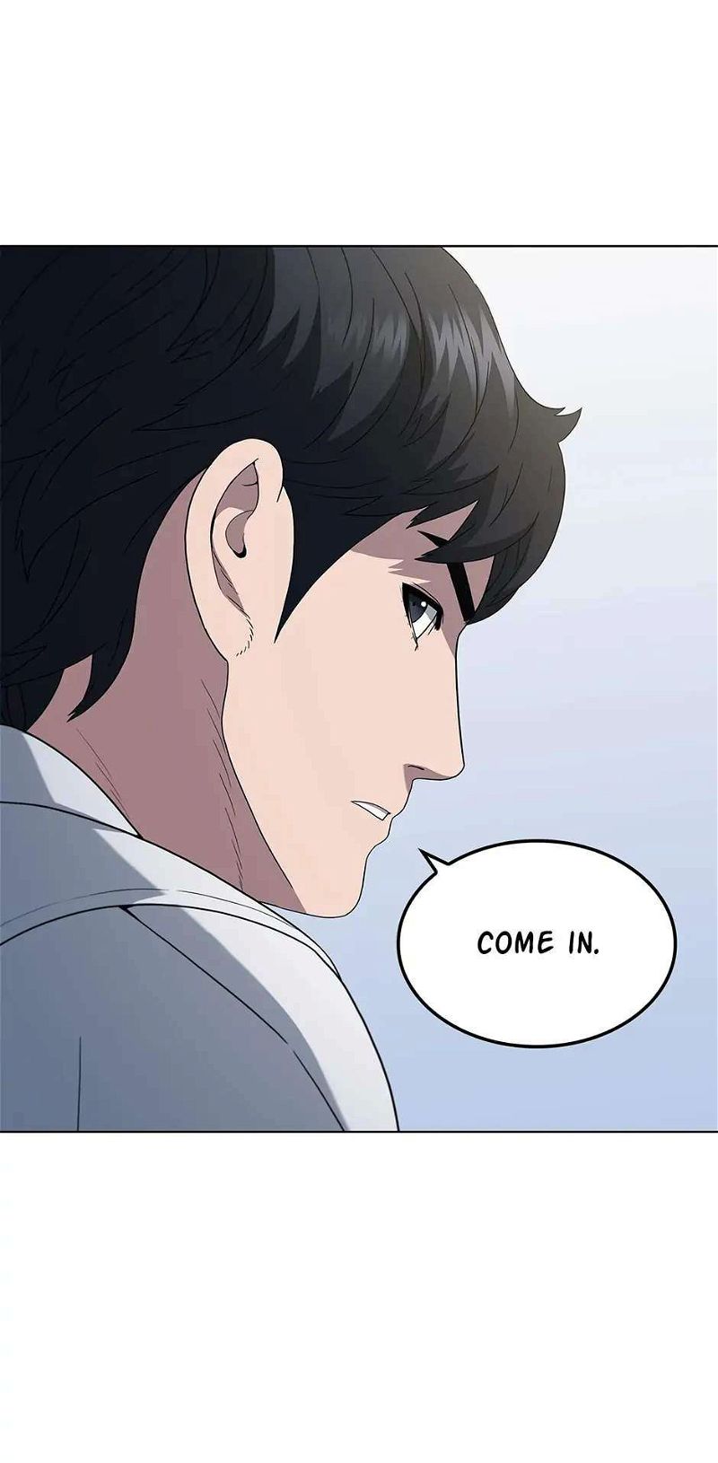 Dr. Choi Tae-Soo Chapter 148 page 10