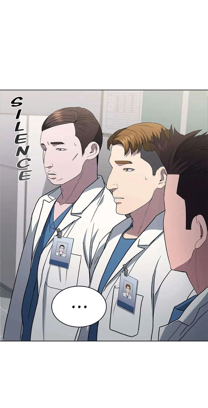 Dr. Choi Tae-Soo Chapter 148 page 25