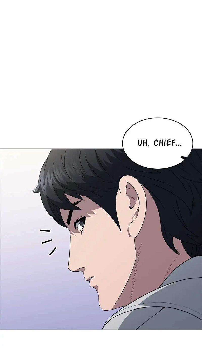 Dr. Choi Tae-Soo Chapter 148 page 69