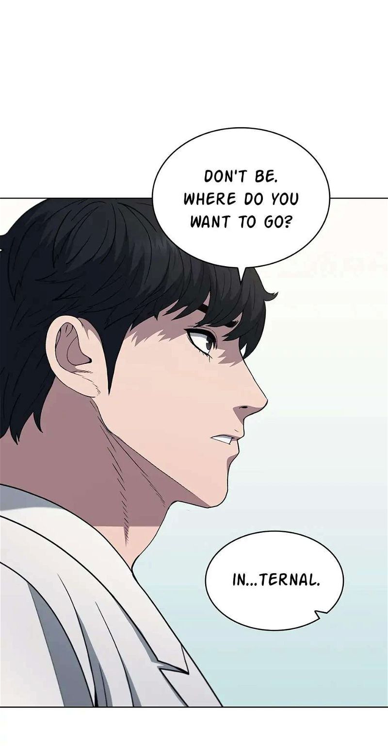 Dr. Choi Tae-Soo Chapter 148 page 74