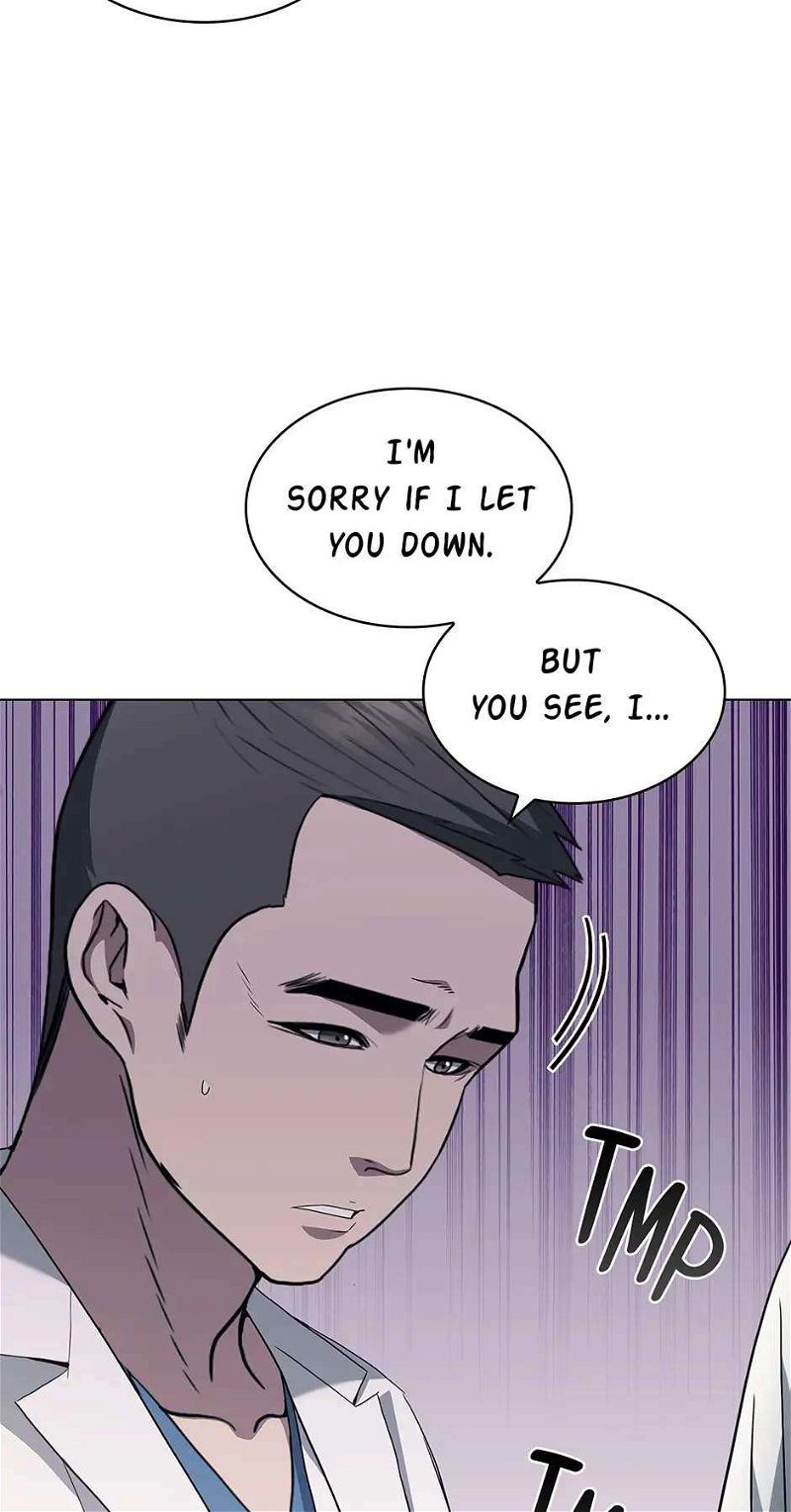 Dr. Choi Tae-Soo Chapter 148 page 76