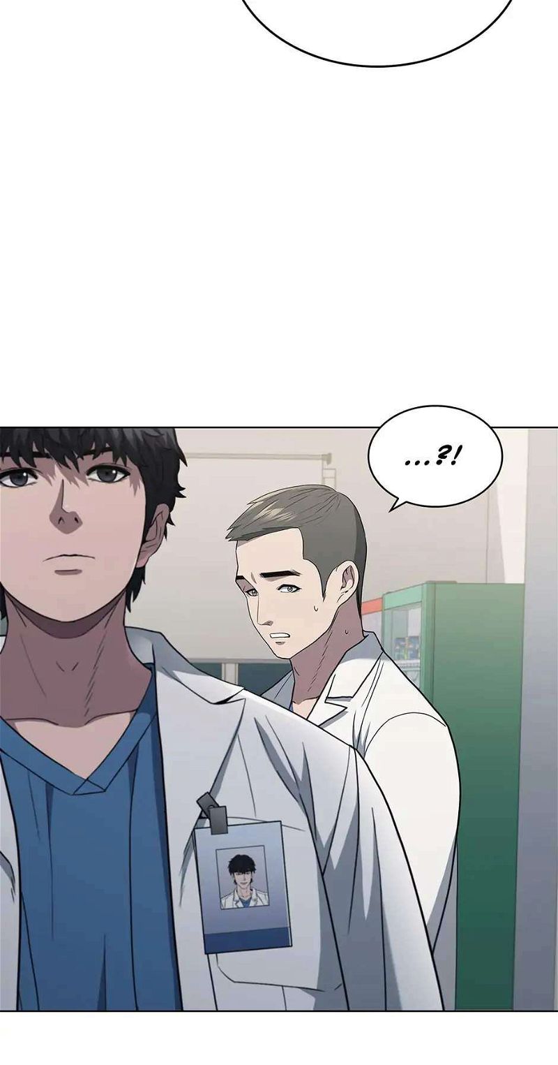 Dr. Choi Tae-Soo Chapter 148 page 80