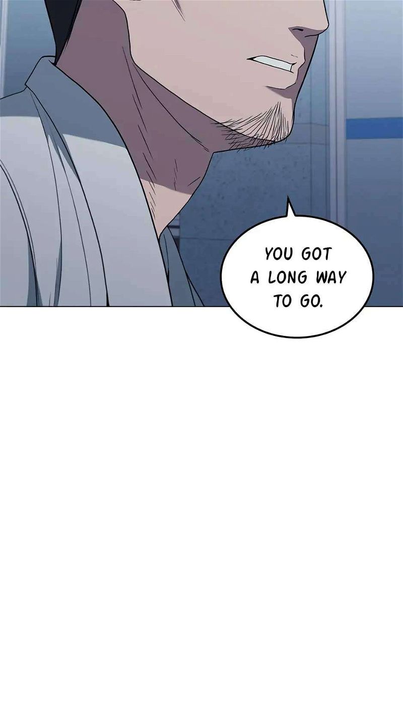 Dr. Choi Tae-Soo Chapter 151 page 54