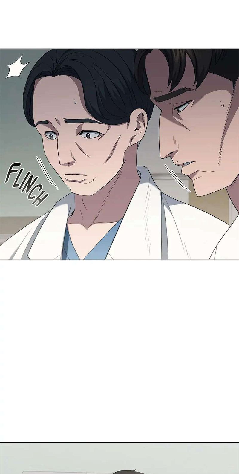 Dr. Choi Tae-Soo Chapter 151 page 75