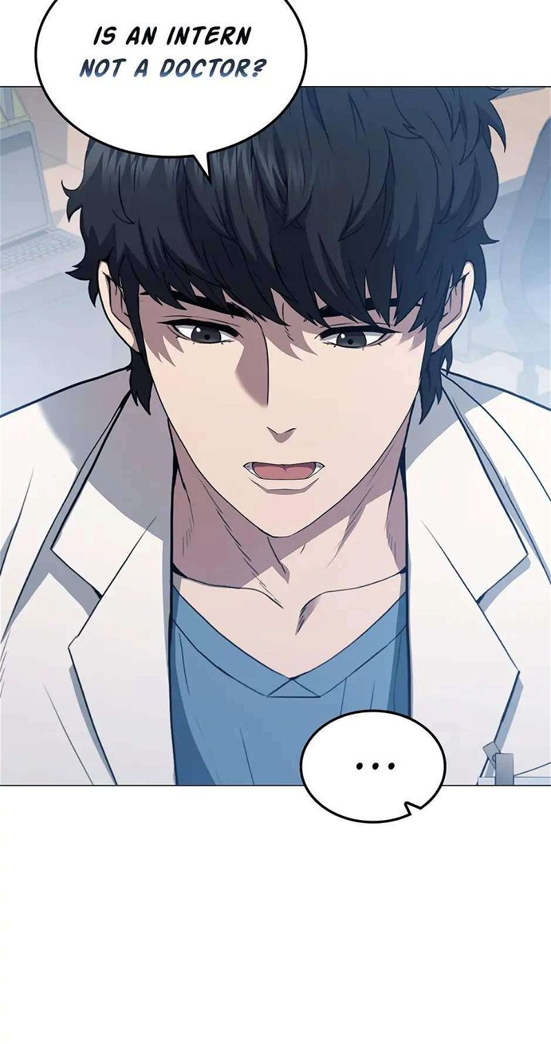 Dr. Choi Tae-Soo Chapter 152 page 32