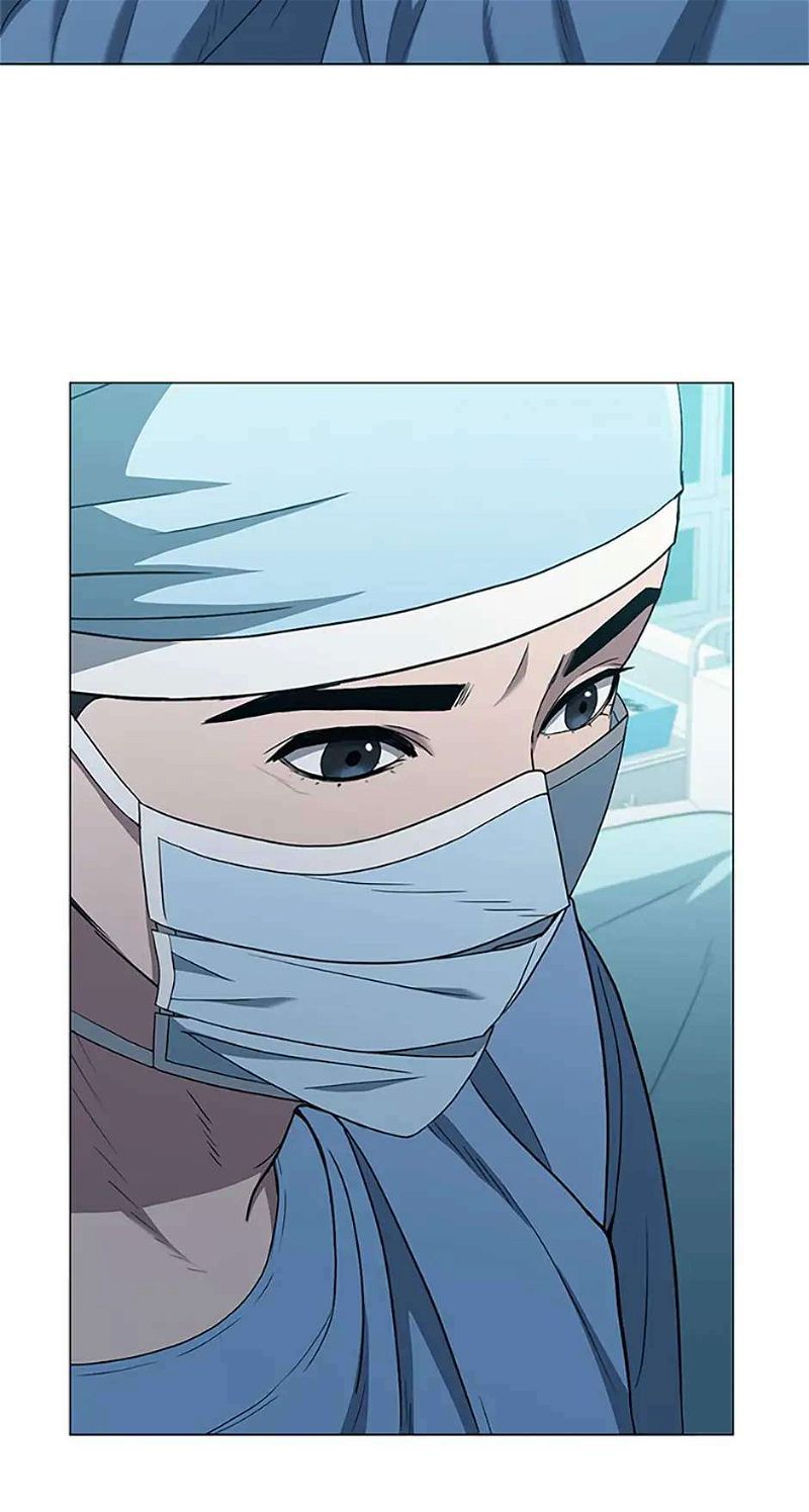 Dr. Choi Tae-Soo Chapter 154 page 53