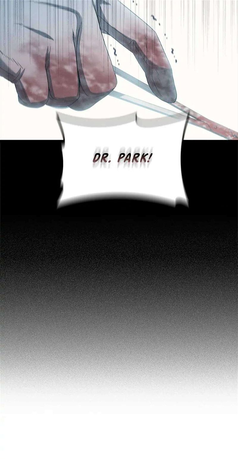 Dr. Choi Tae-Soo Chapter 154 page 60