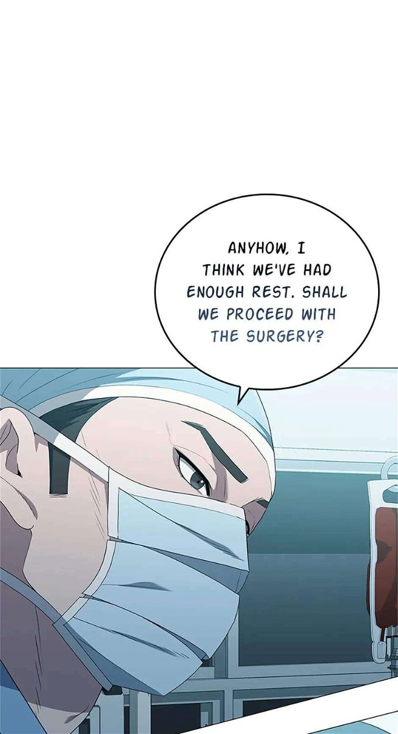 Dr. Choi Tae-Soo Chapter 154 page 66
