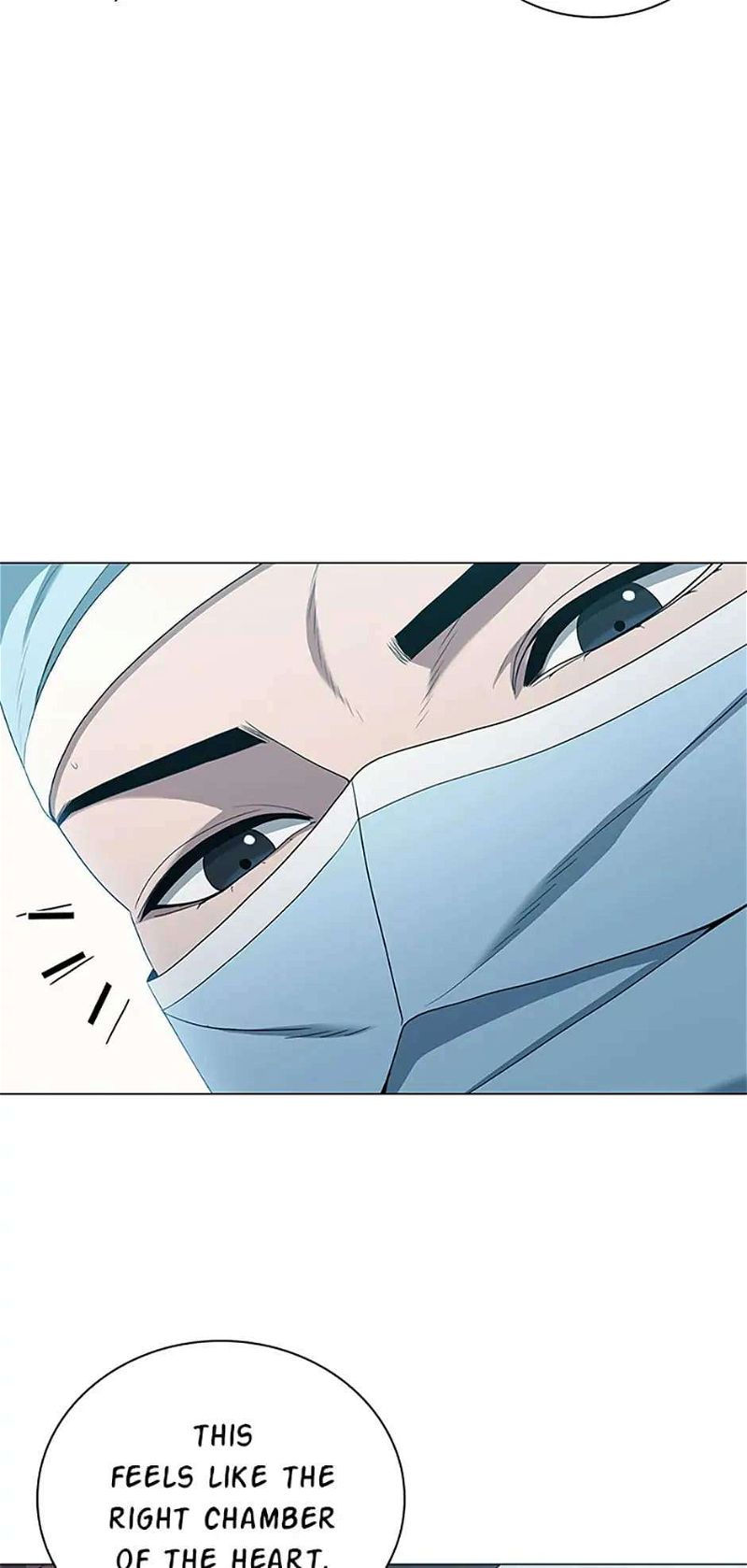 Dr. Choi Tae-Soo Chapter 154 page 79
