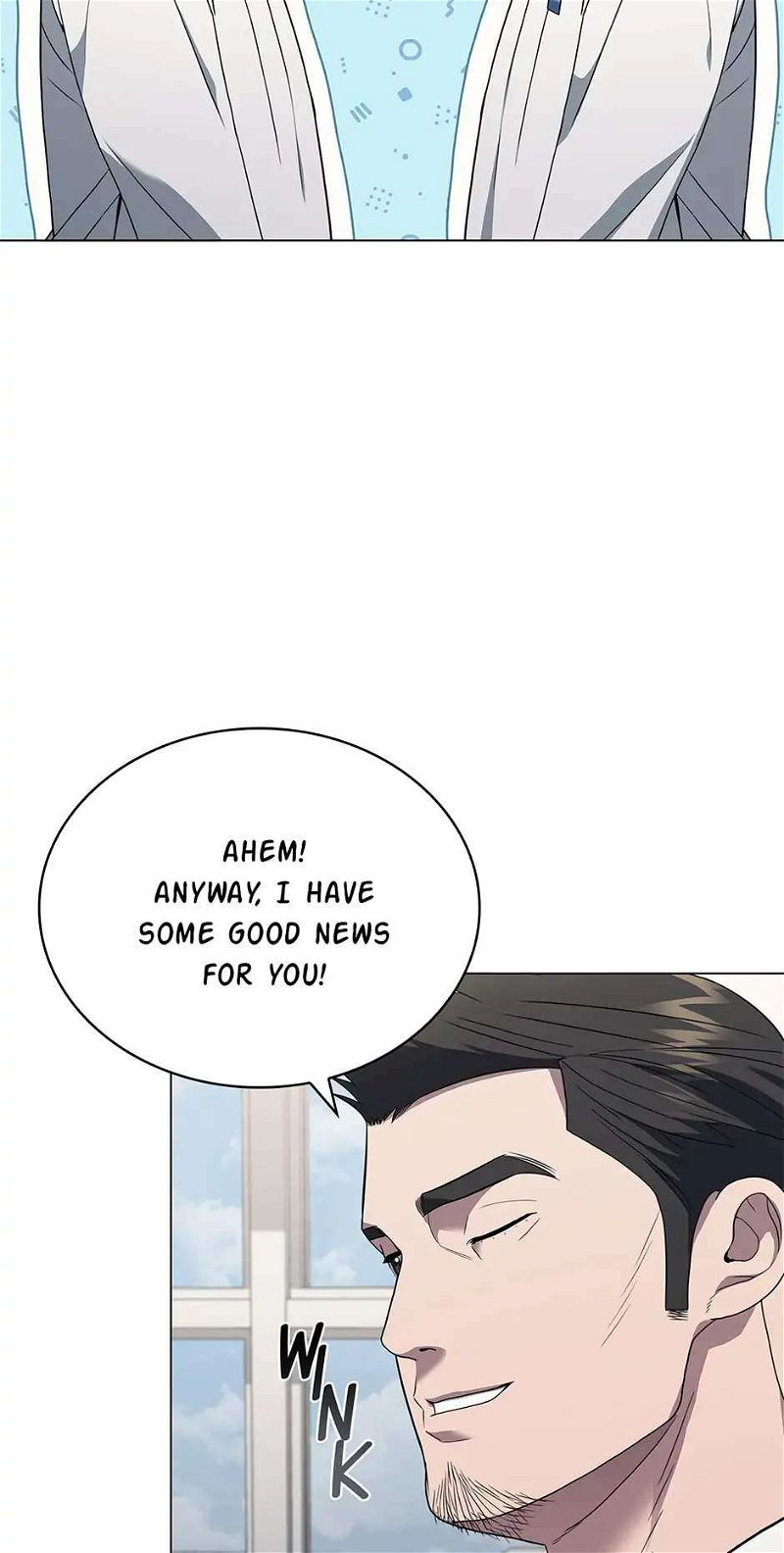 Dr. Choi Tae-Soo Chapter 158 page 62