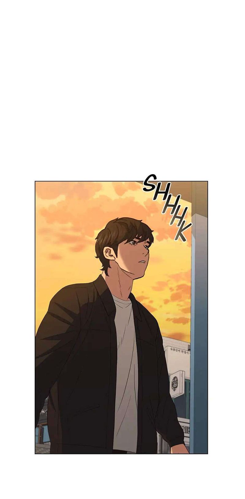 Dr. Choi Tae-Soo Chapter 159 page 35