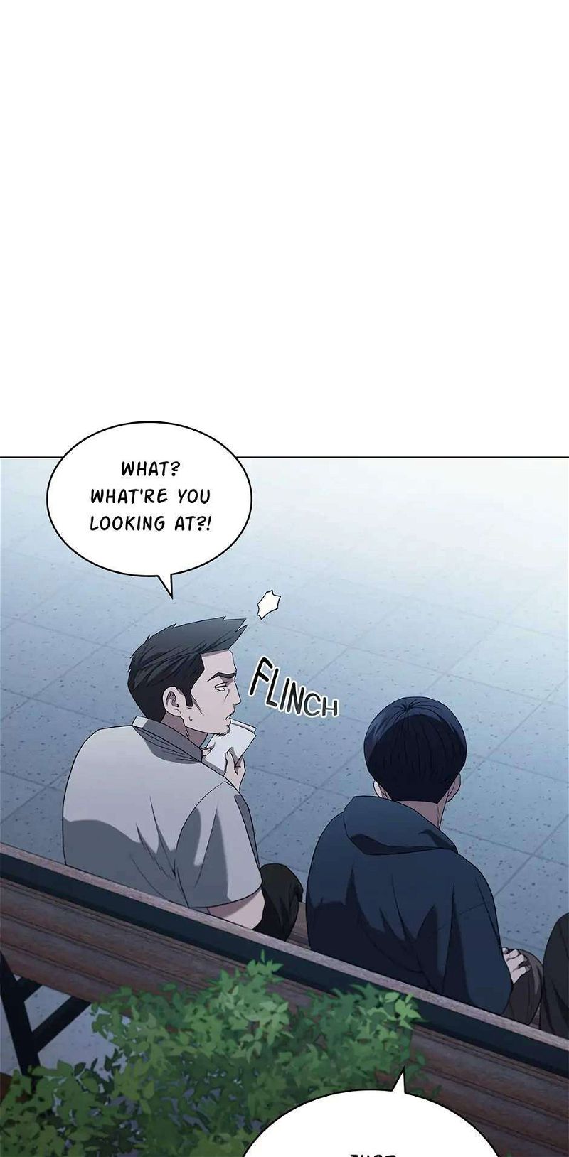 Dr. Choi Tae-Soo Chapter 159 page 69