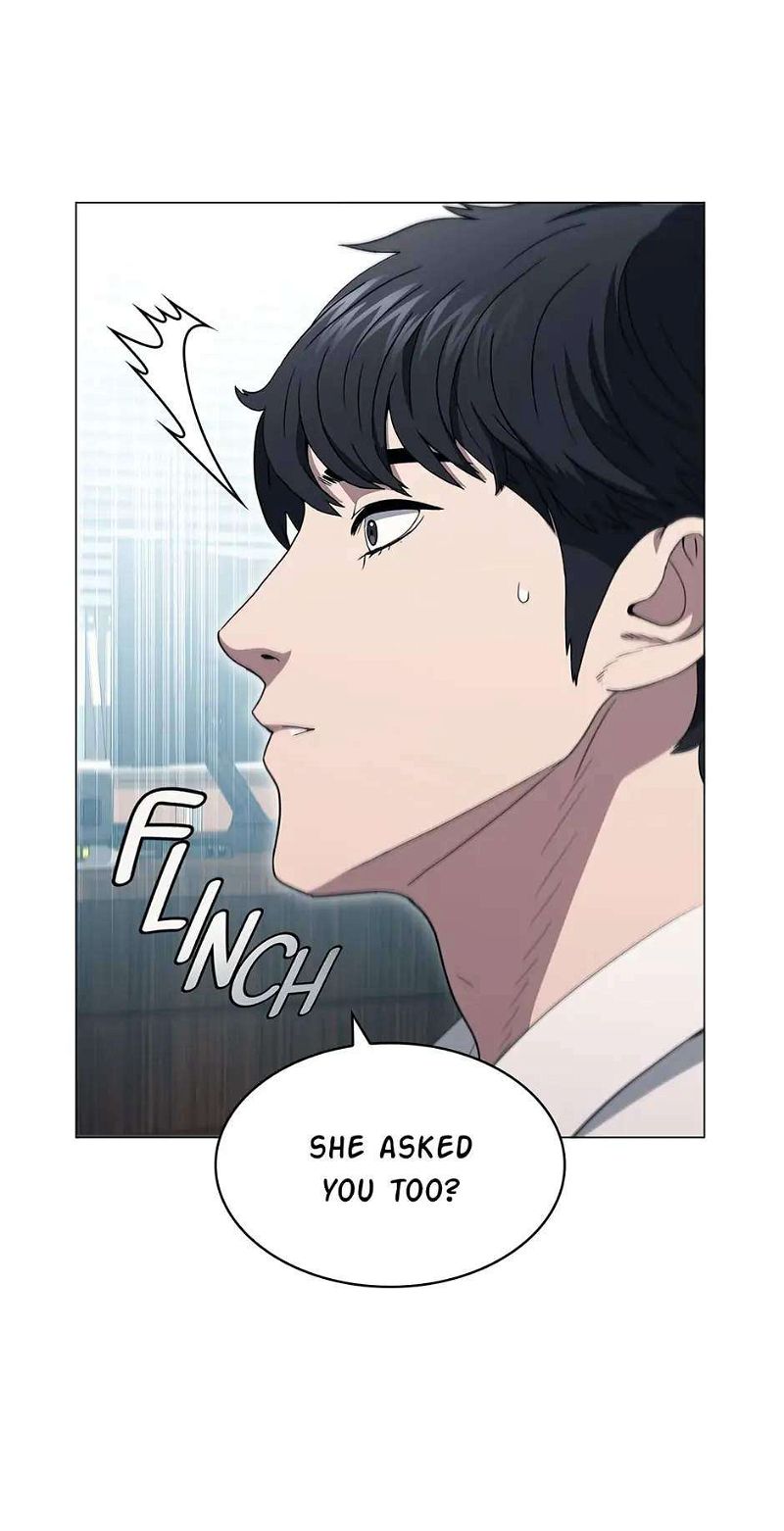 Dr. Choi Tae-Soo Chapter 160 page 69
