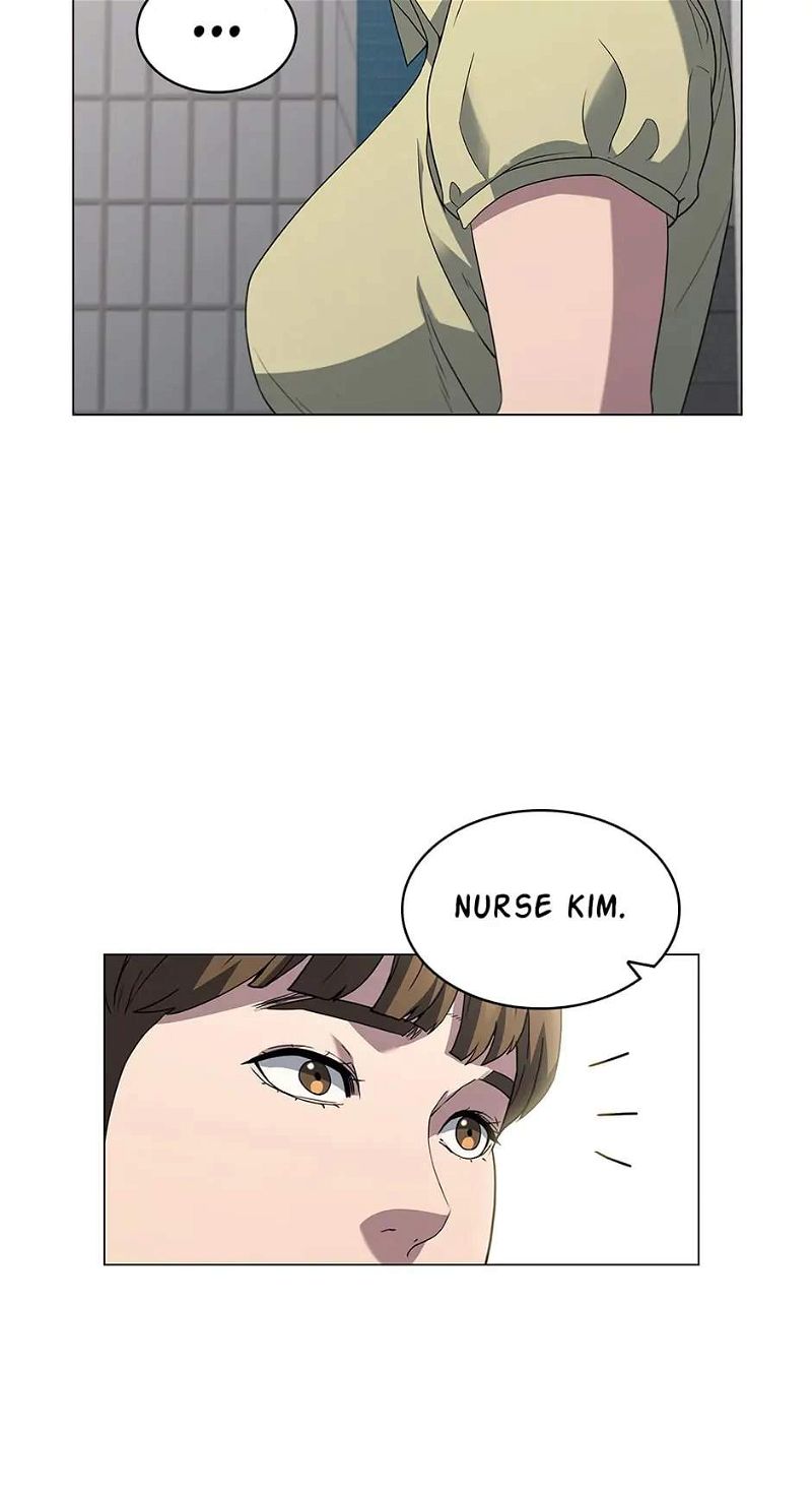 Dr. Choi Tae-Soo Chapter 161 page 34