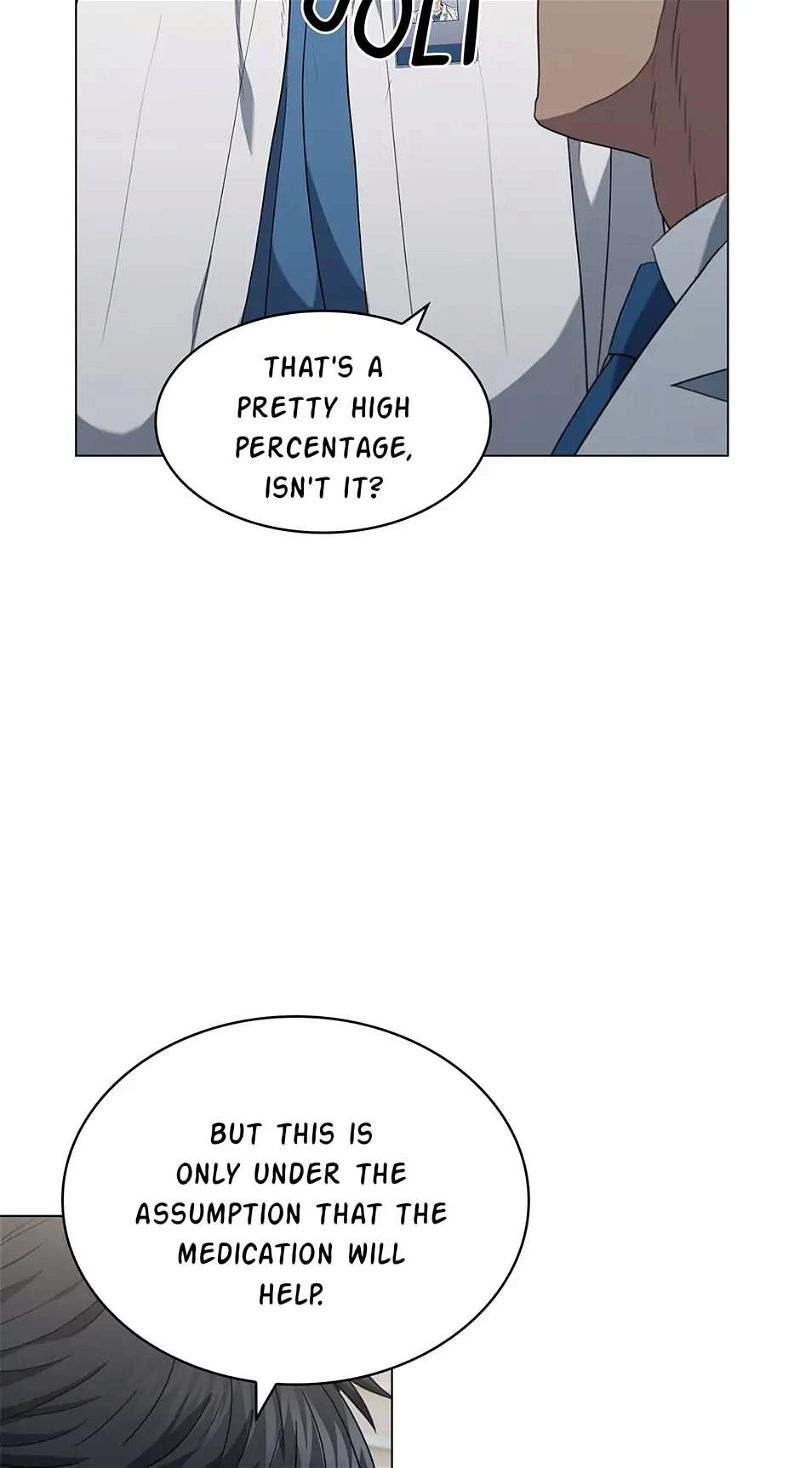 Dr. Choi Tae-Soo Chapter 162 page 64