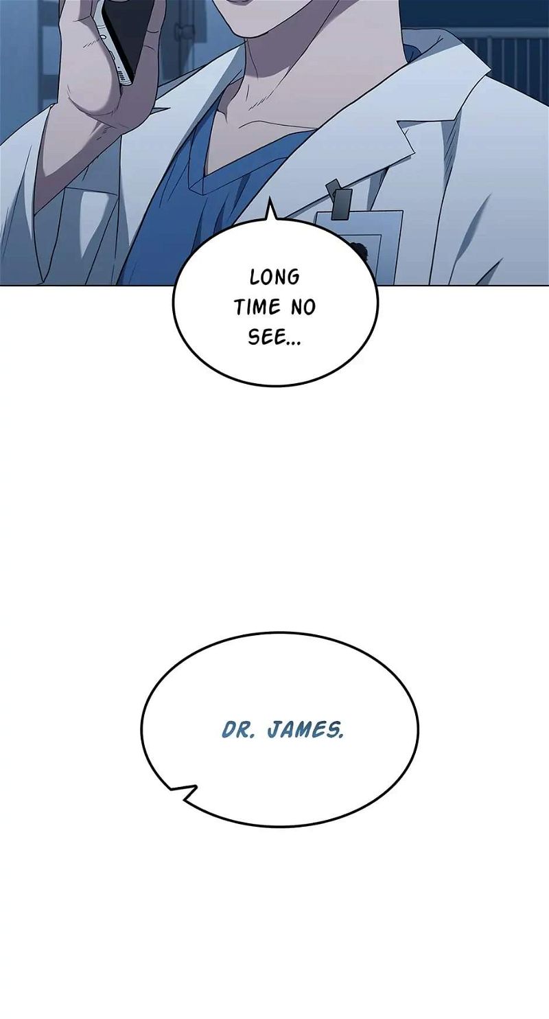 Dr. Choi Tae-Soo Chapter 162 page 81