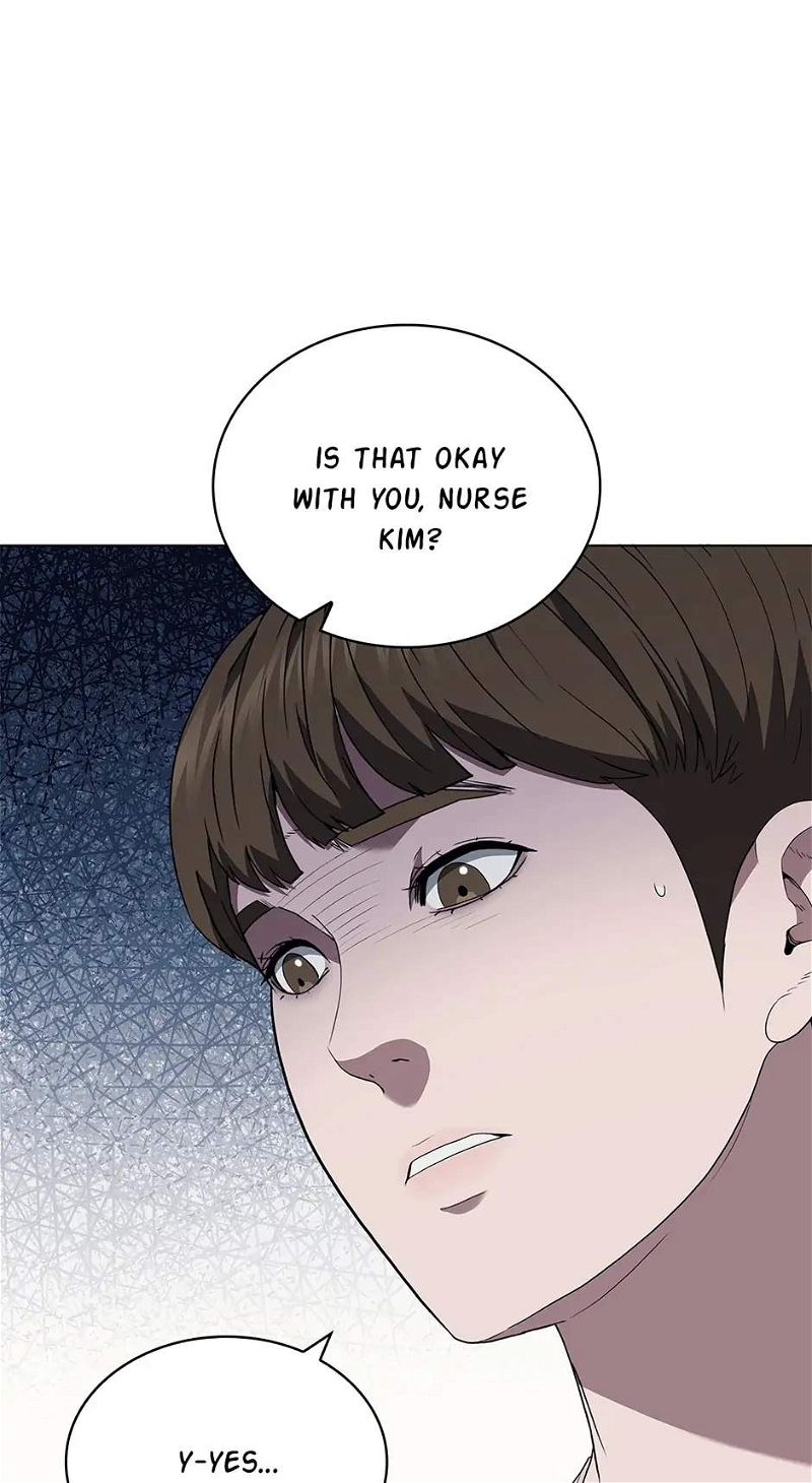 Dr. Choi Tae-Soo Chapter 165 page 42