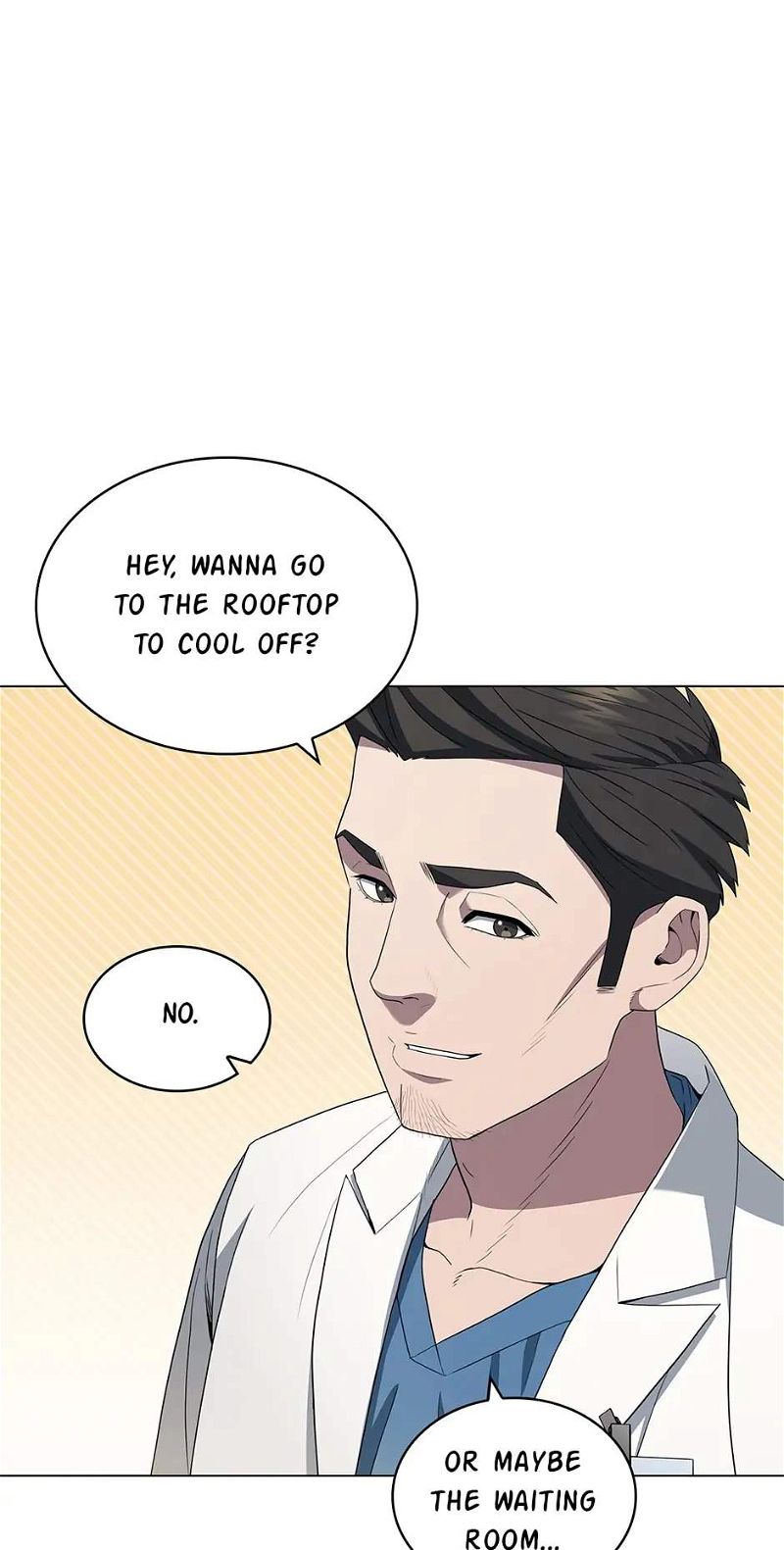 Dr. Choi Tae-Soo Chapter 165 page 60