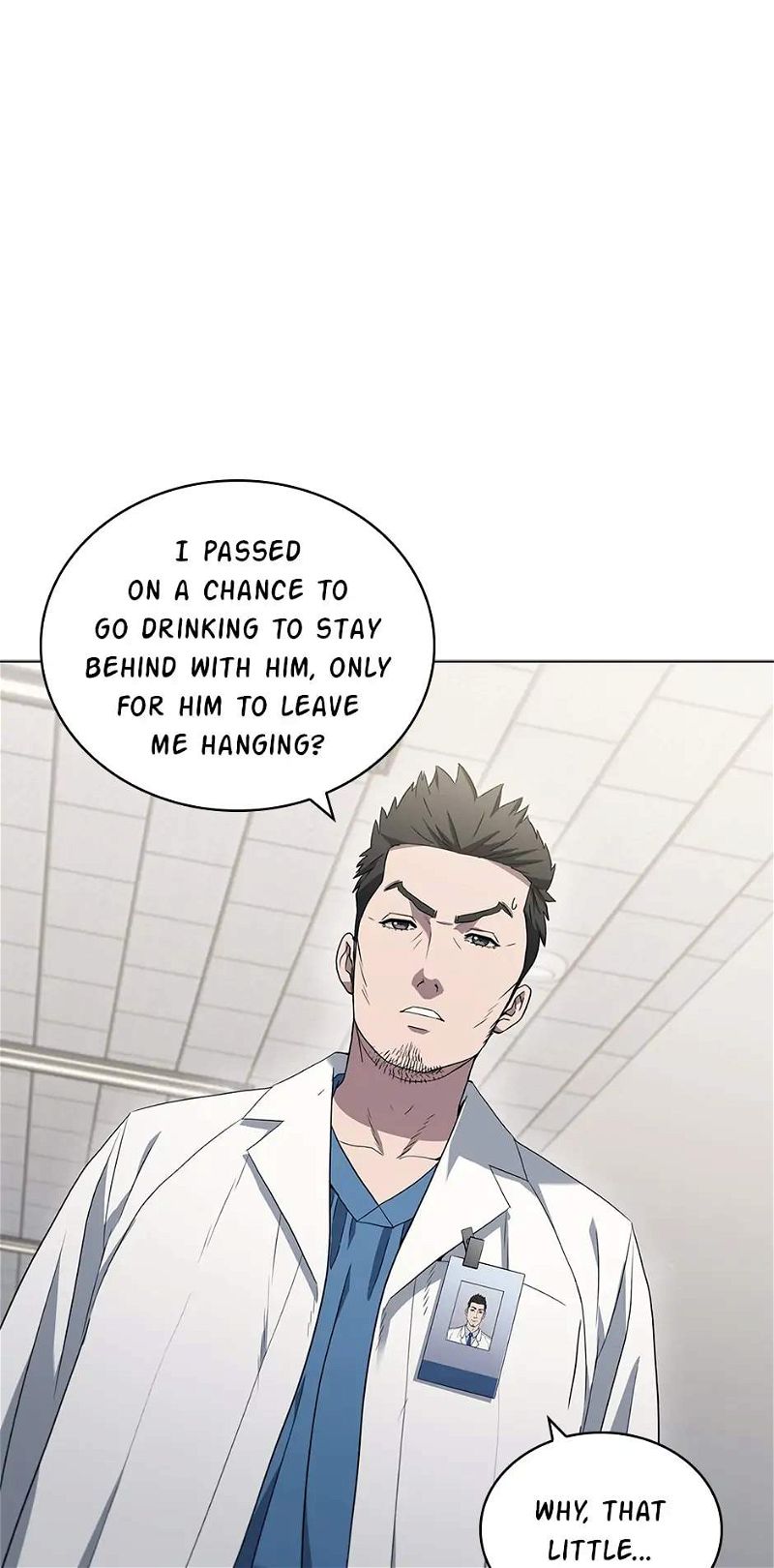 Dr. Choi Tae-Soo Chapter 165 page 64