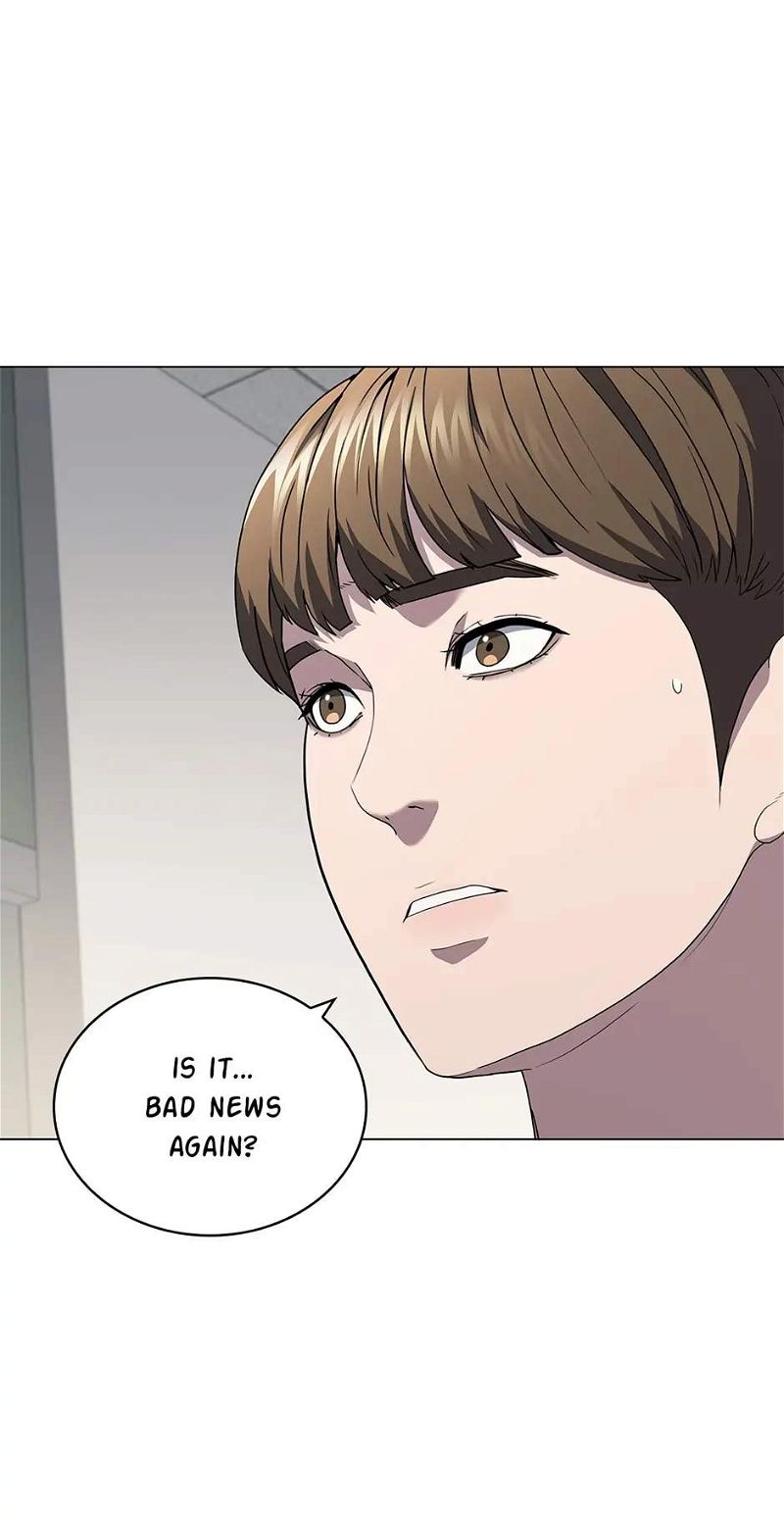Dr. Choi Tae-Soo Chapter 165 page 81