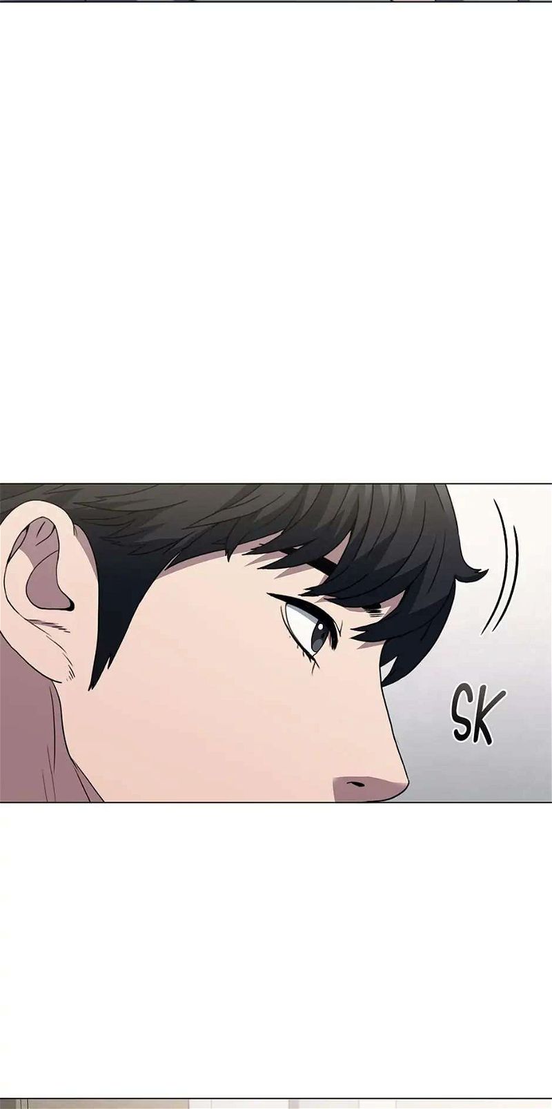 Dr. Choi Tae-Soo Chapter 166 page 48