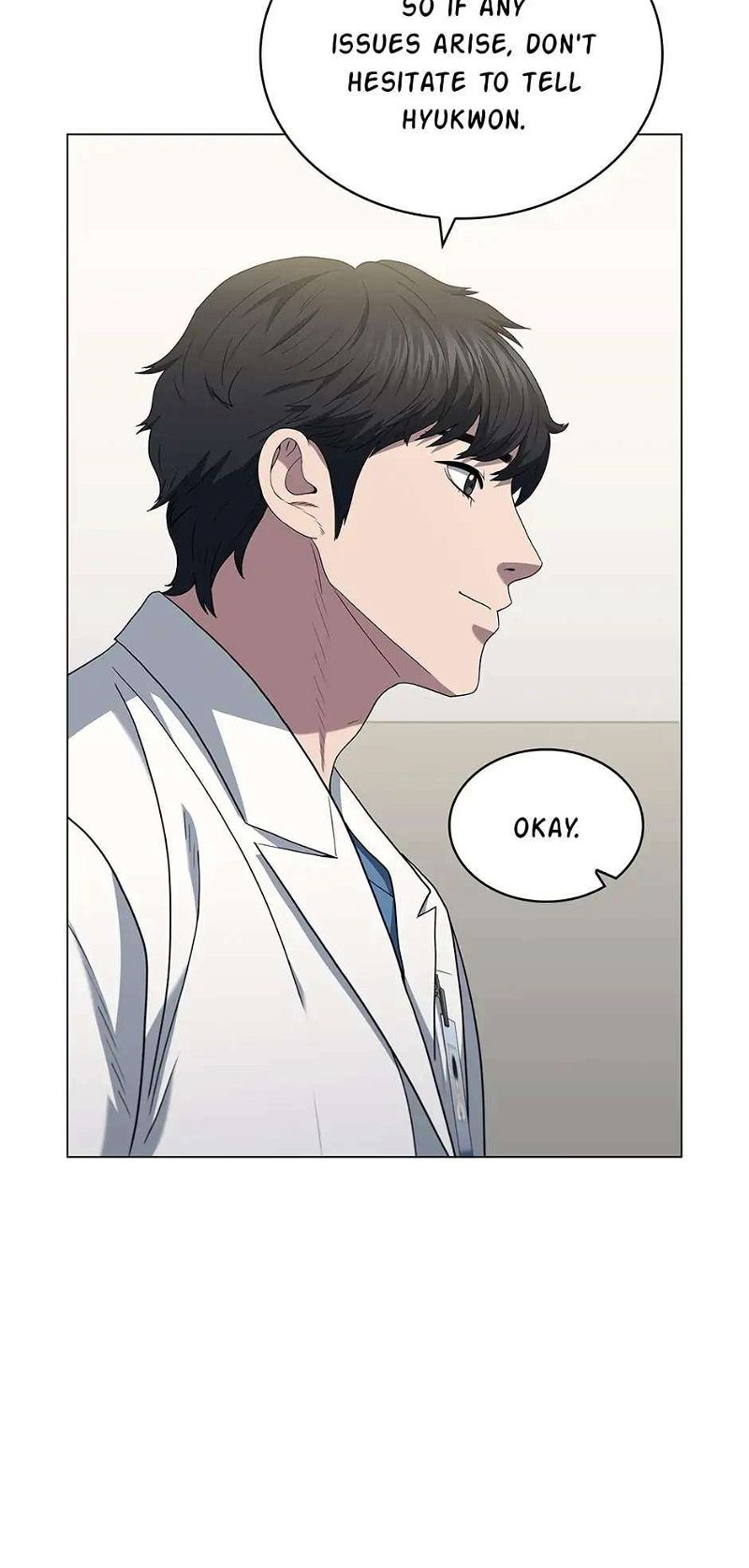 Dr. Choi Tae-Soo Chapter 166 page 67